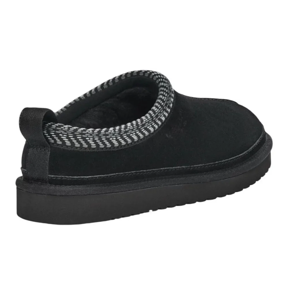 Koolaburra by UGG Women’s Burree Slippers New With Box Size 4 - Picture 9 of 11